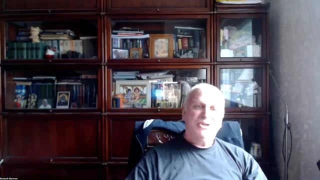 Отзыв6 ЭФТ базовый