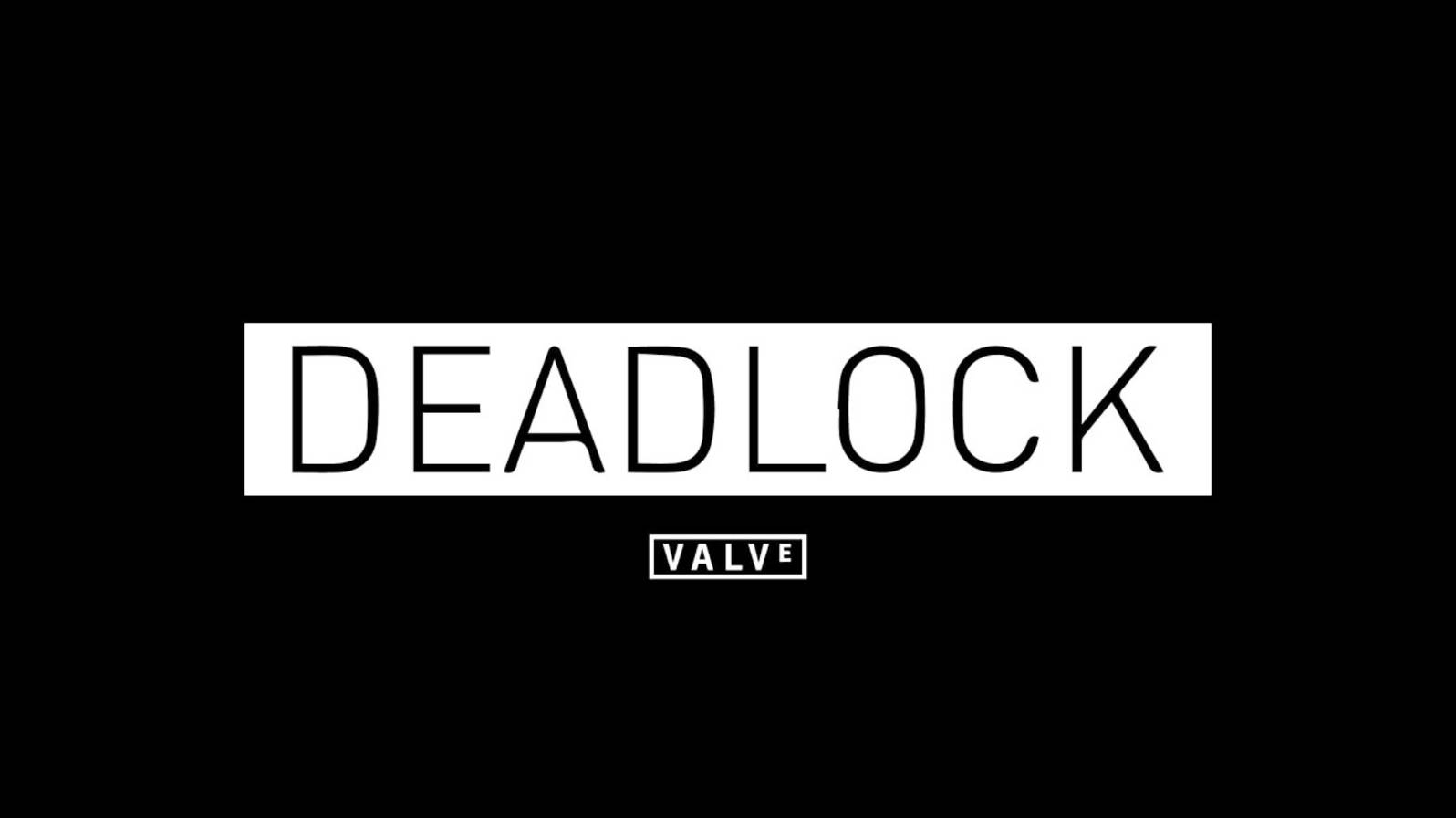 Dd81bef0cf8d40e5ca506520e3cc90aa