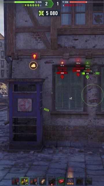 3b0761075d6aa968160e228afa53ead6