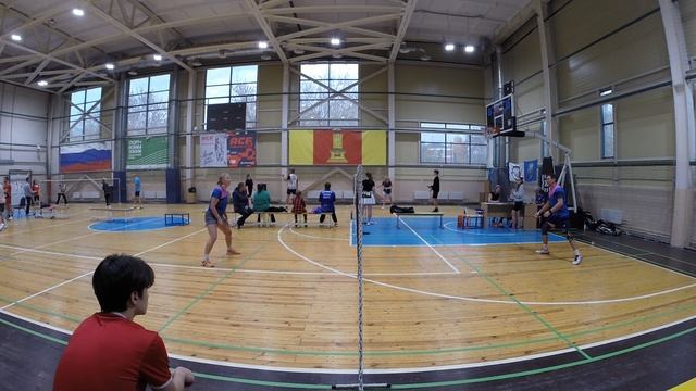 20251011_Kubok_Tver_obl_court3_12