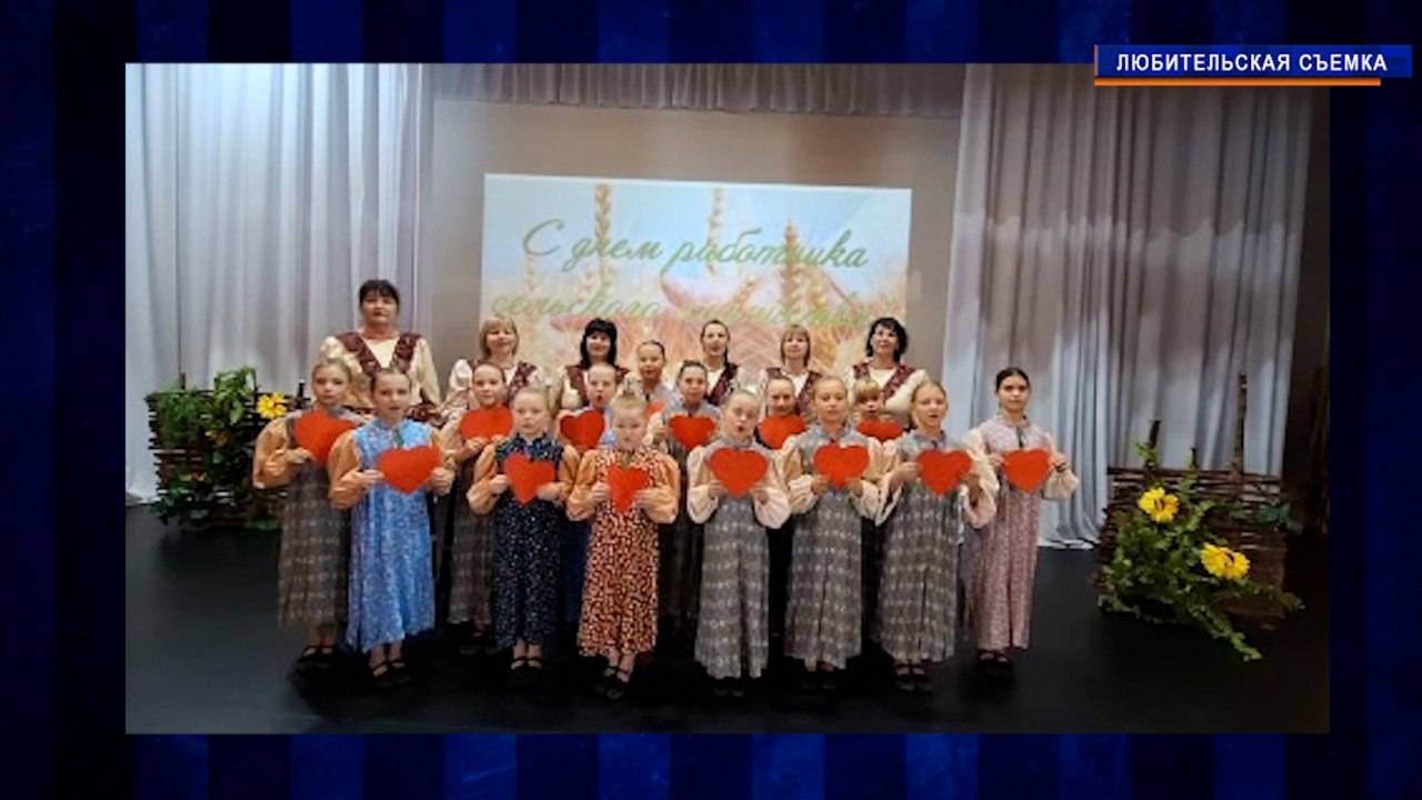 ВИДЕОТОН-ТВ