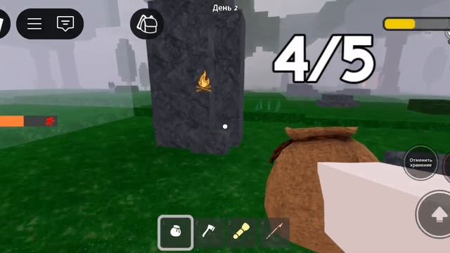 02ace696d649e2828f0f6da4bf9c341b