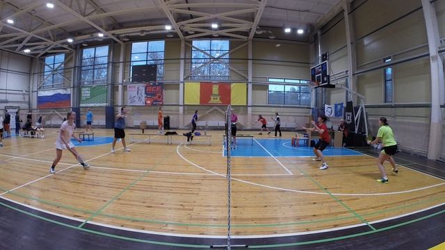 20251011_Kubok_Tver_obl_court3_16