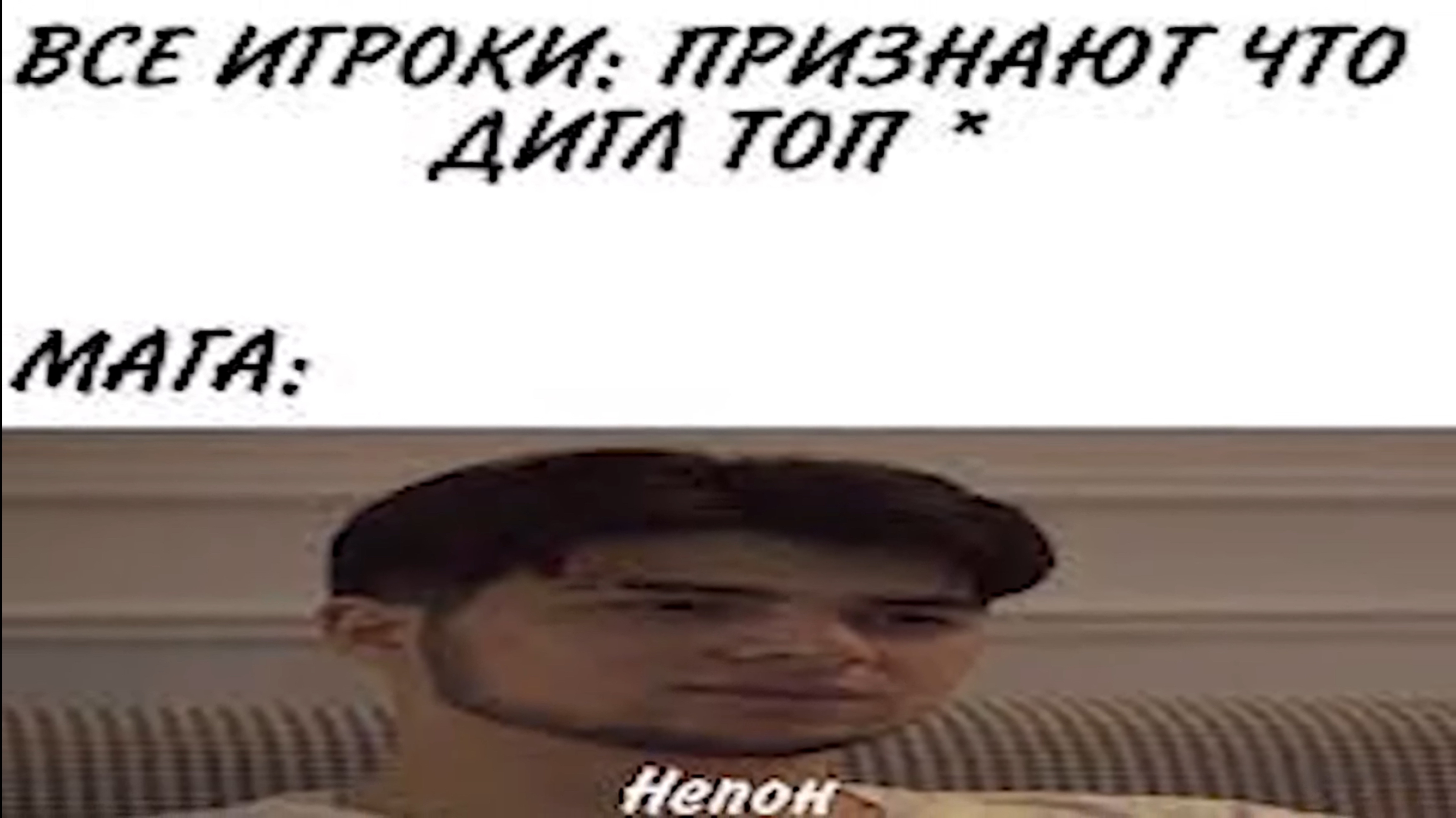 Standoff 2 сегодня я наконец-то выпустил ролик