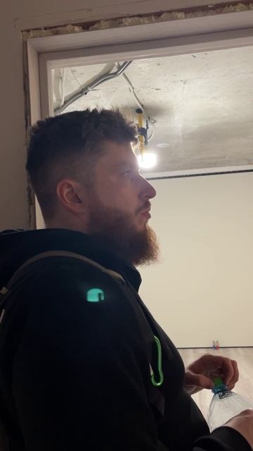 Наше мнение по обучению натяжных стен в компании Тихие стены