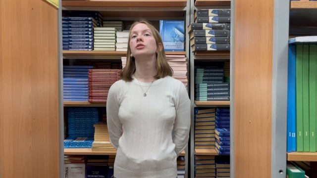 Rutube_account_18461059