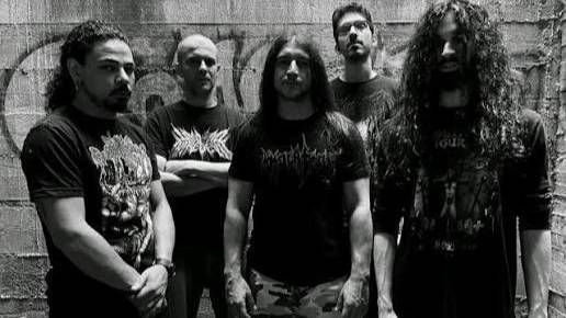 Сезон 2. Выпуск 3. Putridity. Обсуждение альбома 