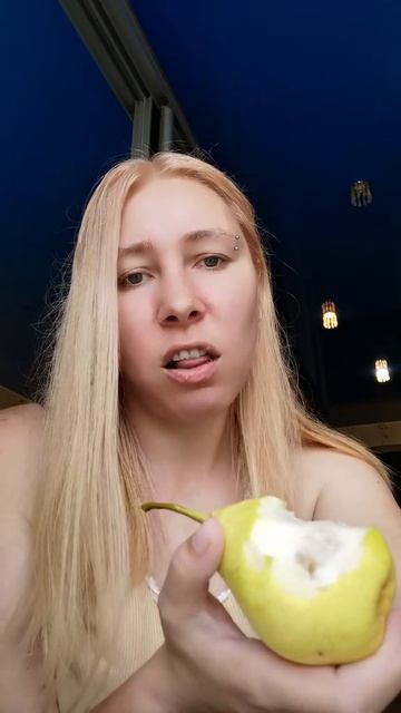 8dfb66d554bbf7d149c44c137bcf5f0c.mp4