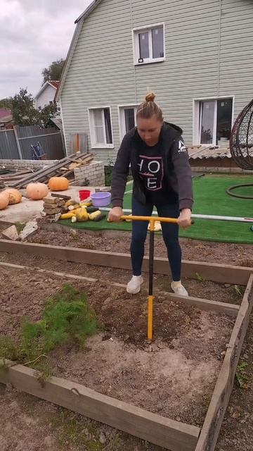 Cd67aa27beac275ab0c73625882a7dba.mp4