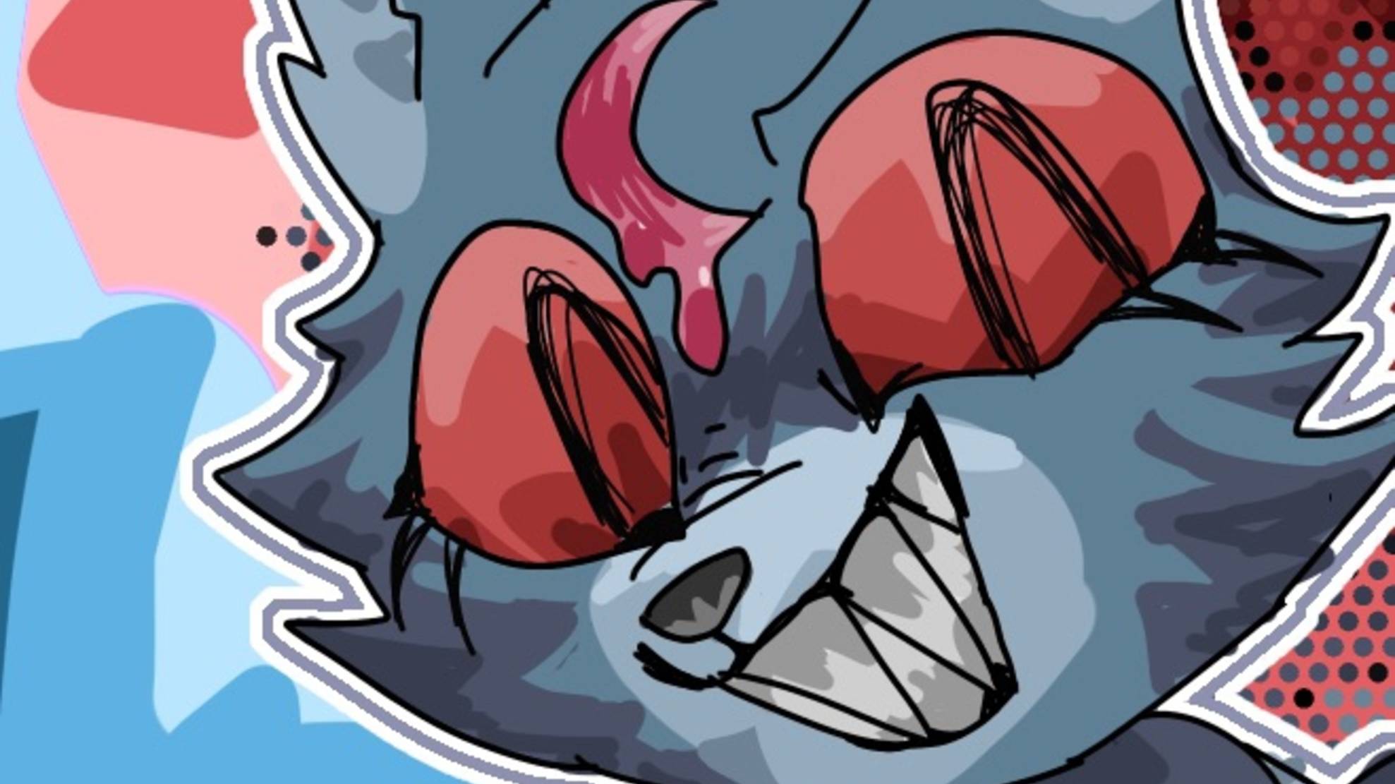 Fea295387f1f61c74ba40439145d7847