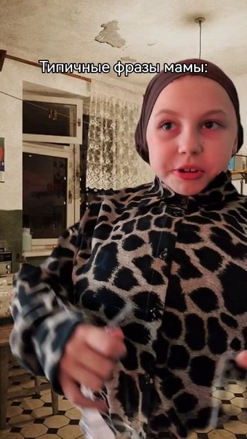 Eadc13a43fd4c1aeae4dd41d7ea9342a