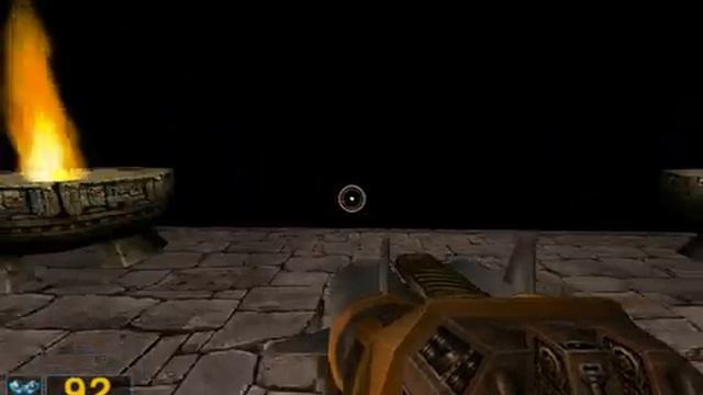 8-bit Бум: Проходим Dendy