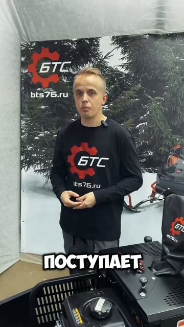 Не заводится двигатель! Что делать?