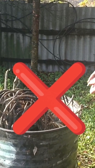 ОПАСНО!!! ☠️