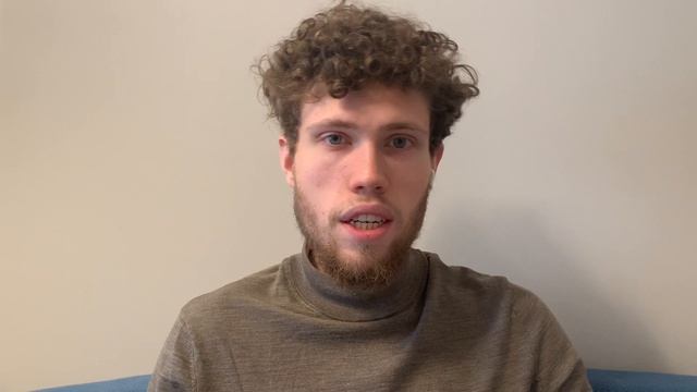 Rutube_account_18118035