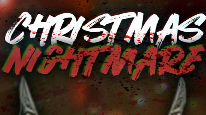 Ef5f901a0aa0e87d94d591e0aea1aac1