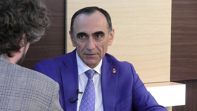 Три плюса бюджета Пермского края