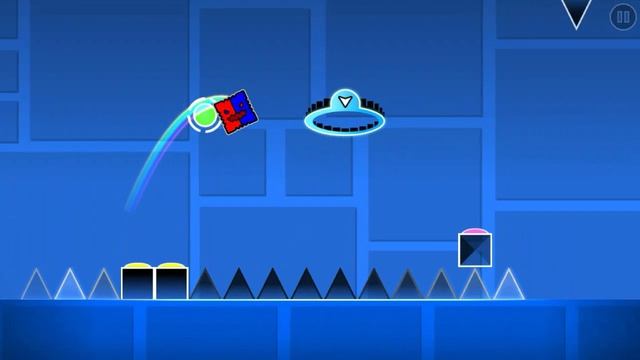 Cb07f941a8293704230e3c1b439da86f