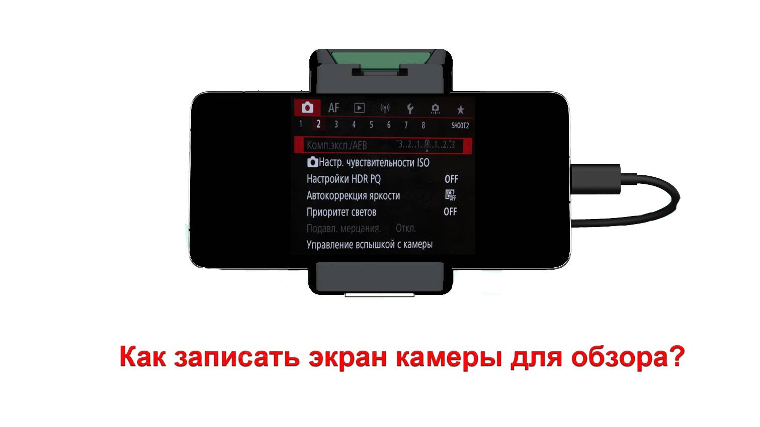 A7a721d0bc8450128184e2f5cf3f66d1