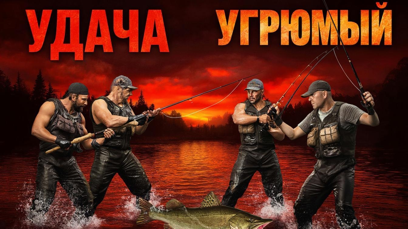 БАТЛ ПО ЛОВЛИ ЩУКИ!  #рыбалка #fish #fishing #природа #отдых #рыба #щука #красота #хобби #турнир