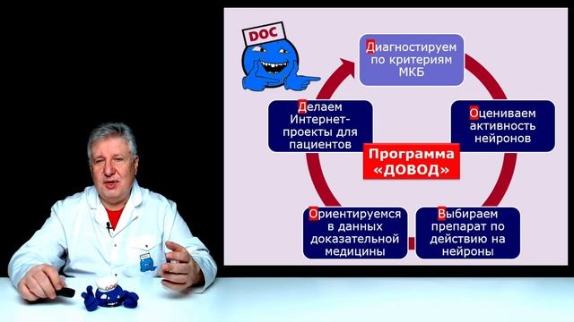 Пчелиный яд при болях. Лечение или издевательство?