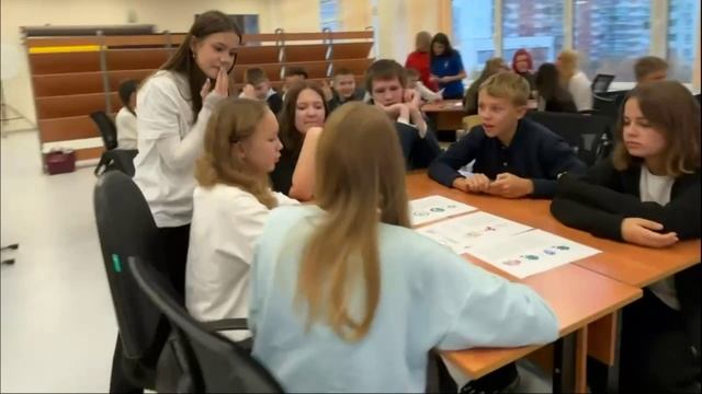 F72296f6a4d4a3e350863e863124c7ff