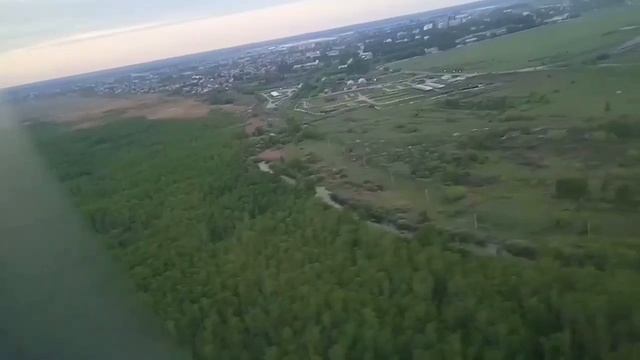 Почти Личное