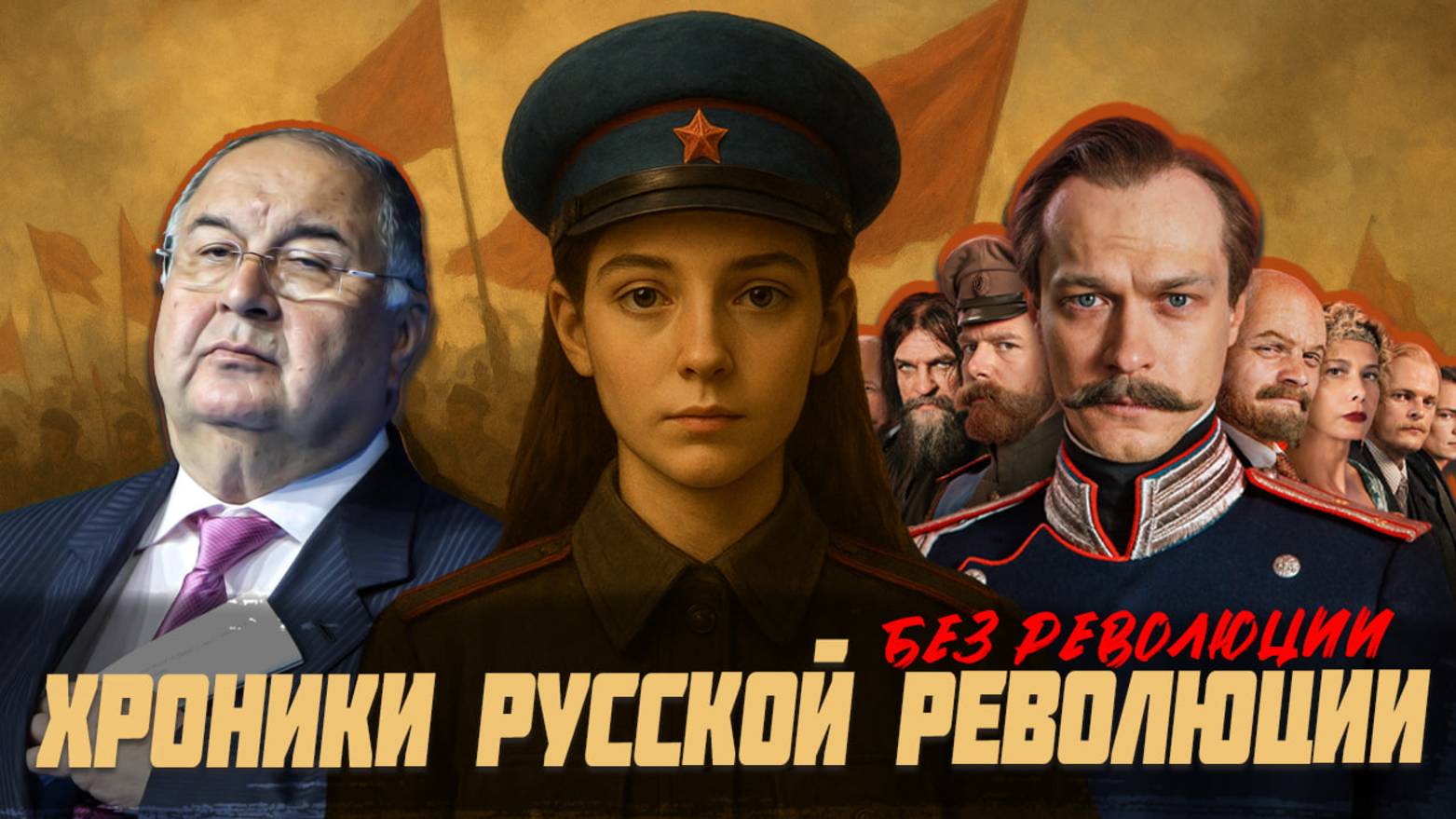 13792532a8c14e55c5e881b0e1e77c70