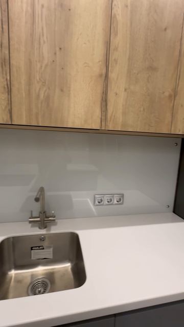 Г. Химки, ул. Вороницына 18к1