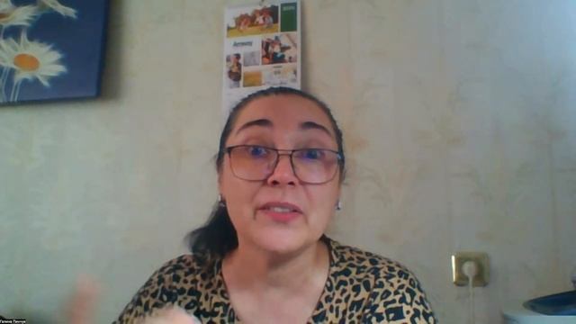 Отзыв1 курс ЭФТ базовый