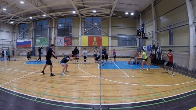 20251011_Kubok_Tver_obl_court3_18