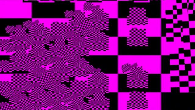 About NO_TEXTURE Zomboss Fight  PvZ / No Css Mod