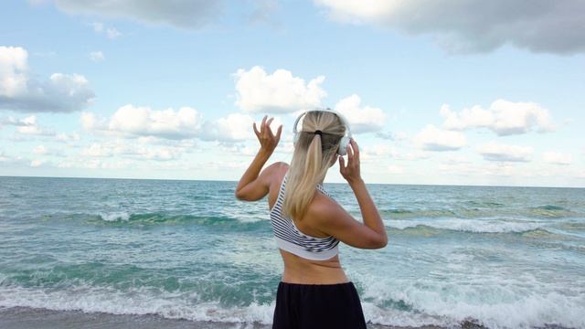 Полезное и Интересное.