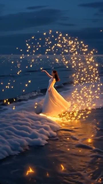 Энергетическая гигиена для тех, кто устал от тяжести