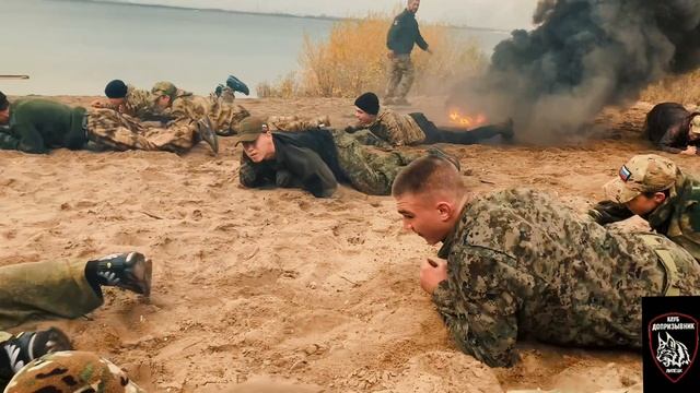 311ccfa1df2cc3f0fdc9fdfd84c34633