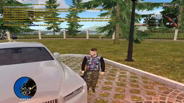 0a826f6a952328694b0b3b784bb8d197