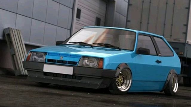 (Помоги набрать) хит