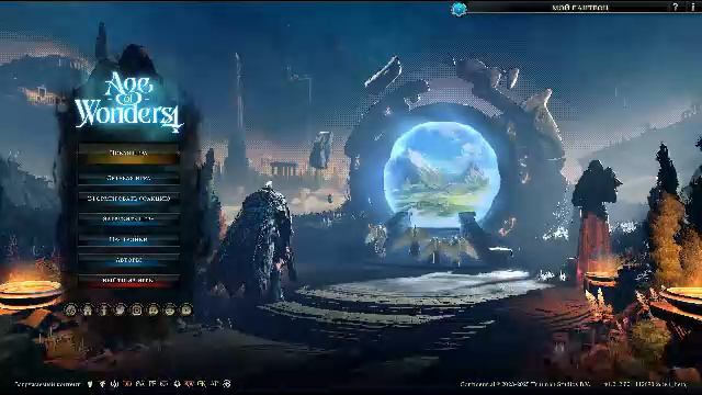 LIVE: Фильмы, сериалы, мультфильмы и аниме