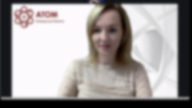 Как HR манипулирует на собеседовании. Как защитить себя при поиске работы