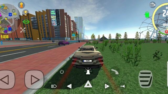 عقىبابللتاتلبنالبغال