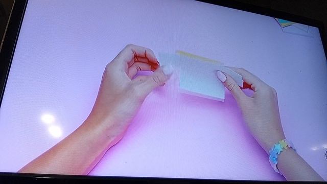 2588053c5378314fc45028efad216f16