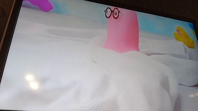 Be820edbd96b1adba0f995ede5fd1a7e