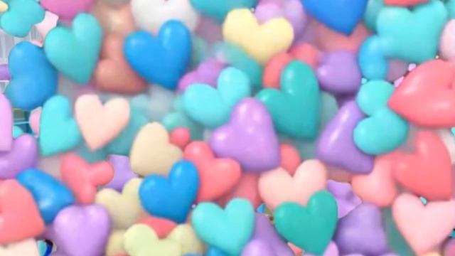 День отца в нашей группе