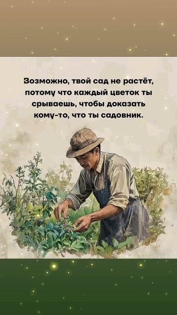 Личный сад.mp4