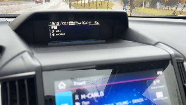 E6e3adccb1c4d027818b2210f1e3d524