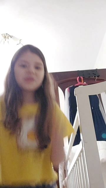 6fd17e3c589ba8cb67c243253ae2f946