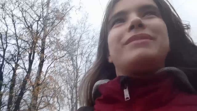 сегодняшний день