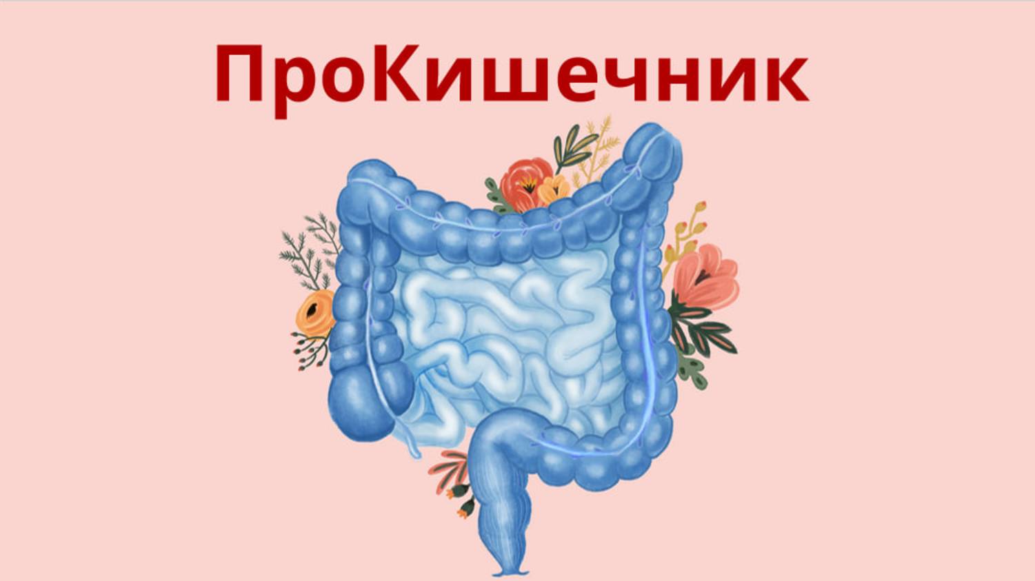 0ccd957b84a364695d18364e08d29407