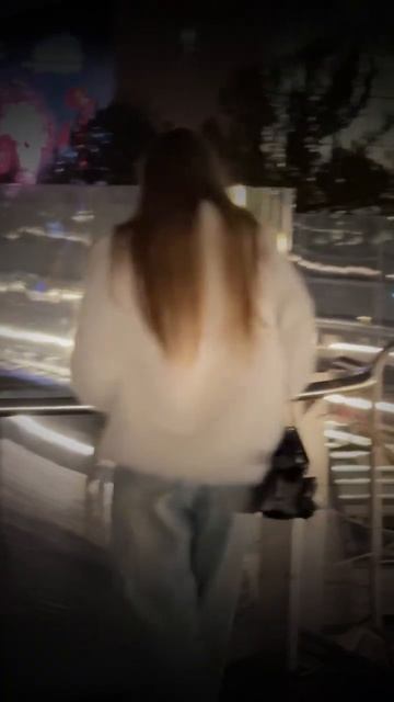 Джалал Аббасов - Не уходи!