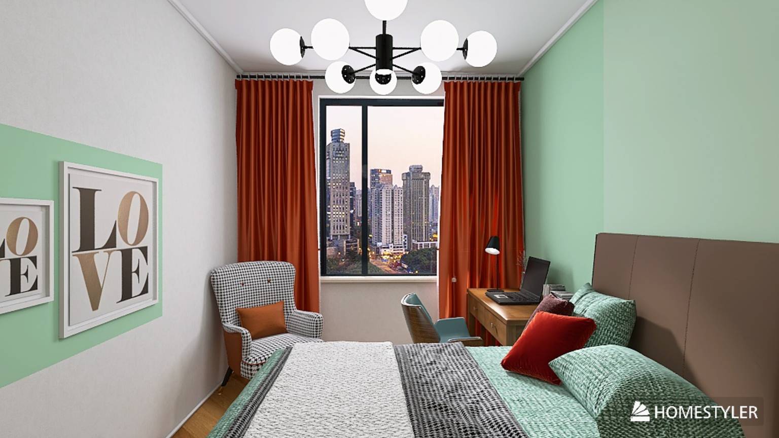 Подбор материалов под конкретные задачи.